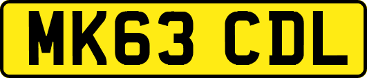 MK63CDL