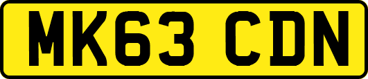 MK63CDN