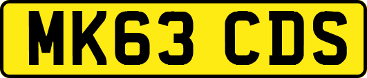 MK63CDS