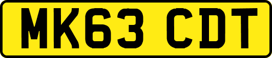 MK63CDT
