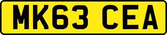 MK63CEA