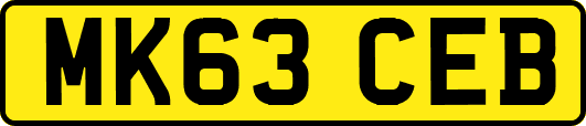 MK63CEB