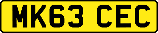 MK63CEC