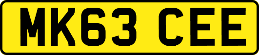 MK63CEE