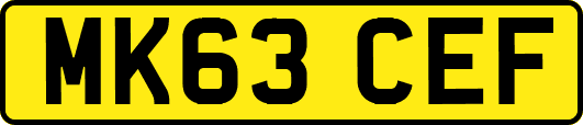 MK63CEF