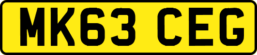 MK63CEG