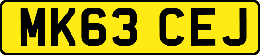 MK63CEJ
