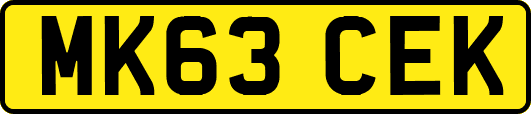 MK63CEK