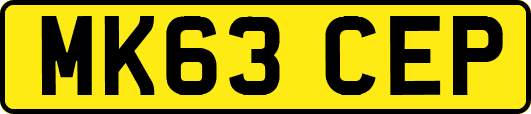 MK63CEP