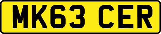 MK63CER