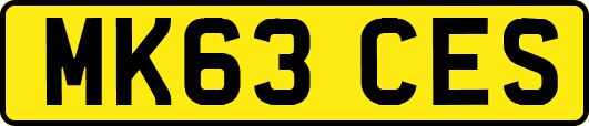 MK63CES