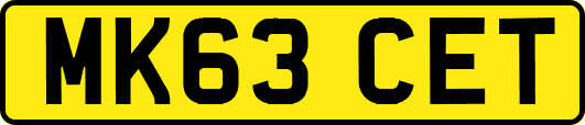 MK63CET