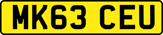 MK63CEU