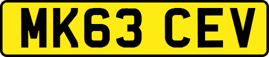 MK63CEV