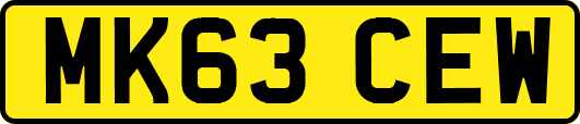 MK63CEW