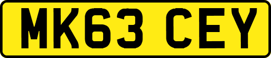 MK63CEY