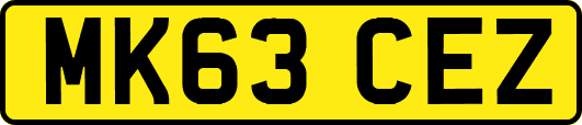 MK63CEZ
