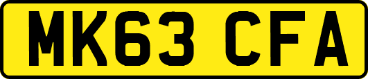 MK63CFA