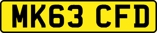 MK63CFD