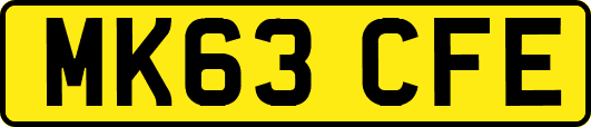 MK63CFE