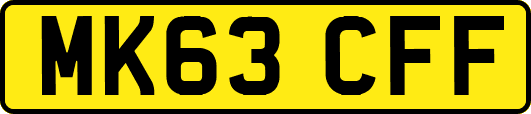 MK63CFF