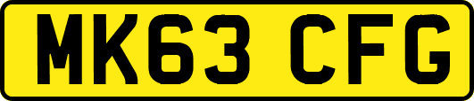 MK63CFG