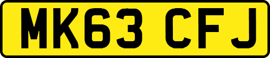 MK63CFJ