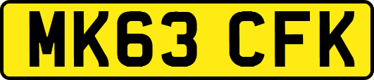 MK63CFK