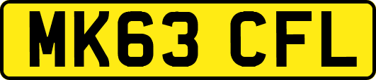 MK63CFL