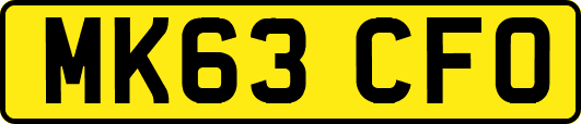 MK63CFO