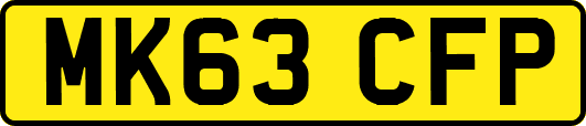 MK63CFP