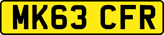 MK63CFR