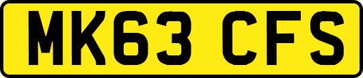 MK63CFS