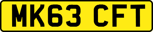 MK63CFT