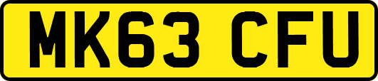 MK63CFU