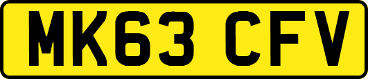 MK63CFV