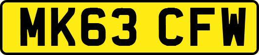 MK63CFW