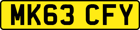 MK63CFY