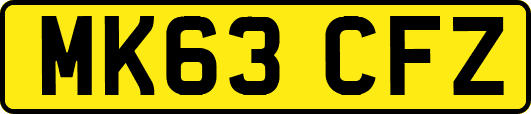 MK63CFZ