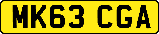 MK63CGA