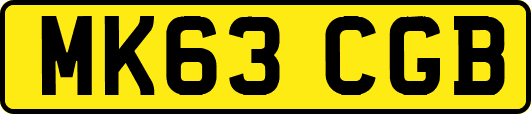 MK63CGB