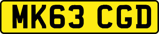 MK63CGD