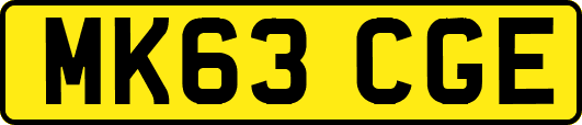 MK63CGE