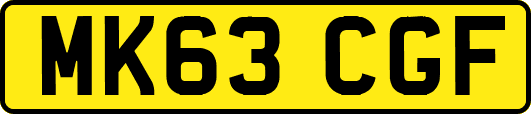 MK63CGF