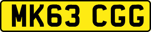 MK63CGG