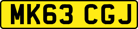 MK63CGJ
