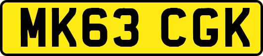 MK63CGK