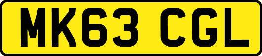 MK63CGL