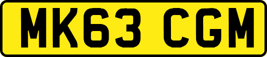 MK63CGM
