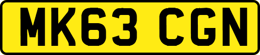 MK63CGN